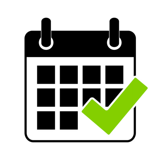 Astrological Consultation